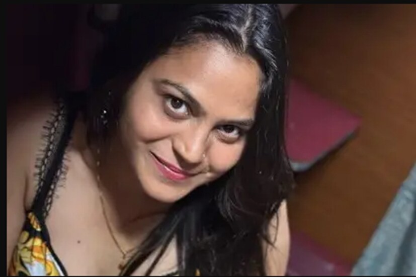 পাকিস্তানের হয়ে গুপ্তচরবৃত্তির অভিযোগে এখনও পর্যন্ত হরিয়ানা এবং পঞ্জাব পুলিশ মোট ৬ জনকে গ্রেফতার করেছে৷ পুলিশ সূত্রে খবর, মহিলা ইউটিউবার সহ ধৃত ছ জনের সঙ্গেই পাকিস্তানের গোয়েন্দা সংস্থা আইএসআই-এর যোগাযোগ ছিল৷