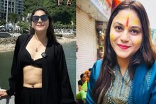 জ্যোতির ফোন থেকে কী ছবি পেল তদন্তকারীরা? কিছু লুকানোর চেষ্টা? দেখুন