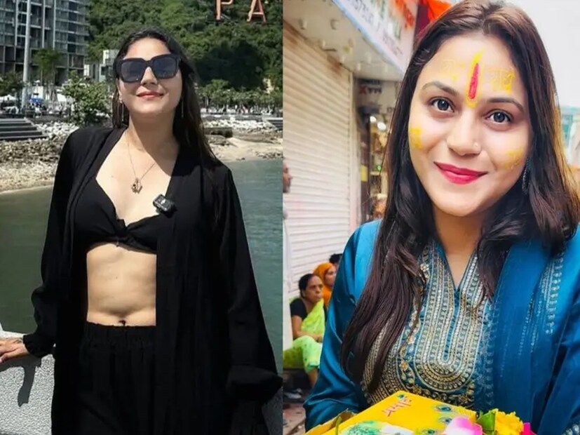 স্কটিশ ইউটিউবারের ভিডিওতে জ্যোতির সঙ্গে আরও কয়েকজনকে দেখা গিয়েছে। তাঁদের পরিচয়ও এখনও জানতে পারেননি গোয়েন্দারা। তারই সঙ্গে বন্দুকধারী ৬ জন রক্ষীর কী কারণে প্রয়োজন পড়েছিল জ্যোতির, তা-ও জানতে চায় পুলিশ। 