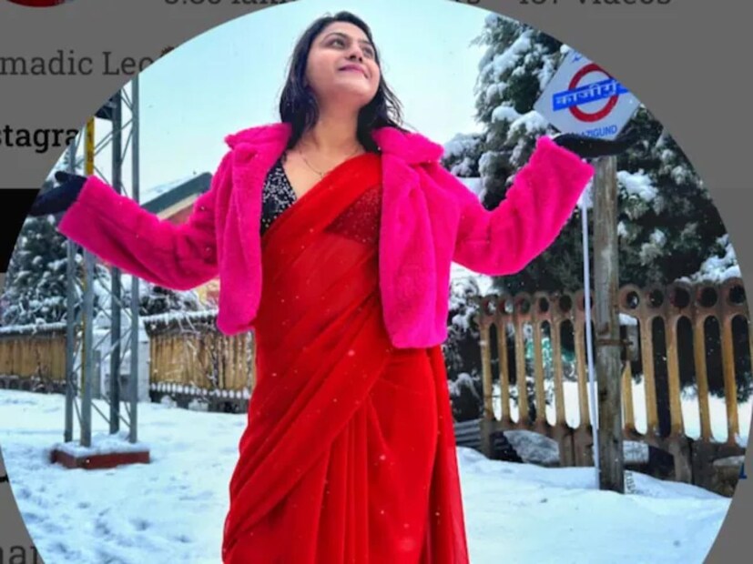 জ্যোতি মালহোত্রার সোশ্যাল মিডিয়া অ্যাকাউন্টের ডিসপ্লে পিকচারের ঠিক পেছনেই ছিল কাজিগুন্ডের সাইনবোর্ড। কাজিগুন্ড কৌশলগত দৃষ্টিকোণ থেকে খুবই গুরুত্বপূর্ণ, যা জম্মু এবং কাশ্মীরকে সংযুক্ত করছে। 
