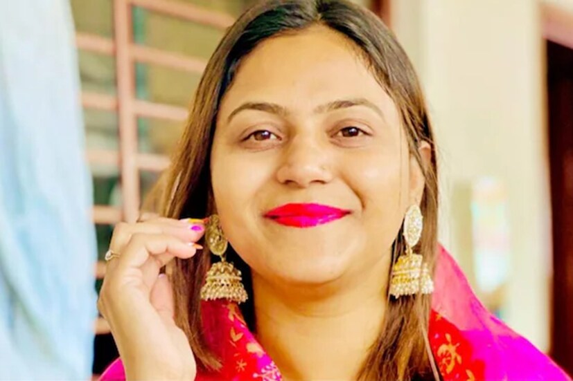 জ্যোতি তাঁর ভিডিওগুলিতে পাকিস্তানের ভাল ভাবমূর্তিই তুলে ধরতেন। তাঁর ইউটিউব চ্যানেলে পাকিস্তান সম্পর্কিত এমন অনেক ভিডিও রয়েছে যেখানে এর ভাবমূর্তি ইতিবাচকভাবে দেখানো হয়েছে। তিনি ভারত-পাকিস্তান ক্রিকেট ম্যাচের দর্শকদের প্রতিক্রিয়ার ভিডিও তৈরি করেছিলেন। এছাড়াও, কাশ্মীর সফরের সময় তৈরি ভিডিওতে সেনাদেরও দেখানো হয়েছে, যা নিরাপত্তার দৃষ্টিকোণ থেকে একটি গুরুতর বিষয়। (Photo: Instagram)