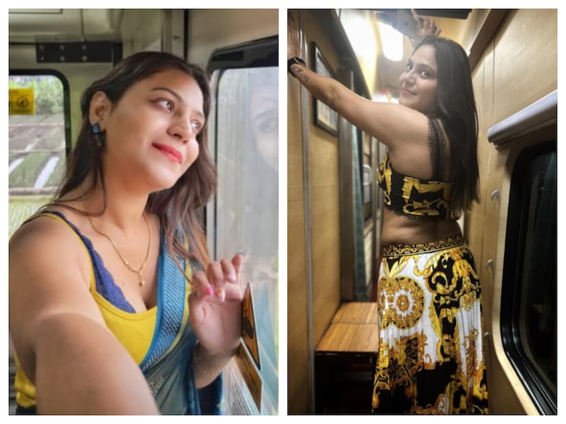 কর্মকর্তারা বলেছেন যে পাকিস্তানি গোয়েন্দা সংস্থাগুলির সঙ্গে তাঁর অব্যাহত যোগাযোগ অফিসিয়াল সিক্রেটস আইন লঙ্ঘন করে এবং জাতীয় নিরাপত্তার জন্য হুমকি স্বরূপ।