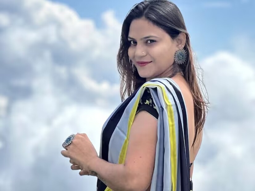 ইউটিউবার জ্যোতিকে জেরায় একের পর চাঞ্চল্যকর তথ্য আসছে গোয়েন্দাদের হাতে। এর আগে পাকিস্তান এবং চিনে গিয়েছিলেন জ্যোতি মলহোত্র। Image: Instagram/travelwithjo