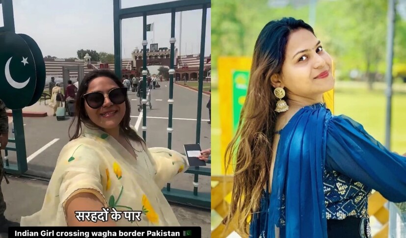 জ্যোতি সোশ্যাল মিডিয়ায় বিদেশ ভ্রমণের মাধ্যমে তাঁর পরিচয় তৈরি করেছিলেন।গুপ্তচরবৃত্তির কথা কেউ জানতেন না। ভারত ছাড়াও তিনি দুবাই, নেপাল, ভুটান, চিন, থাইল্যান্ড, ইন্দোনেশিয়া এবং অবশ্যই বেশ কয়েকবার পাকিস্তান ভ্রমণ করেছেন। 