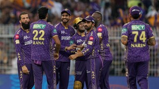 (Photo Courtesy- AP)
