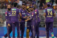 'শিক্ষা' হয়েছে কেকেআরের! ছাঁটাই হবে তারকা ক্রিকেটার, নাম জানলে চমকে যাবেন