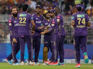 (Photo Courtesy- AP)
