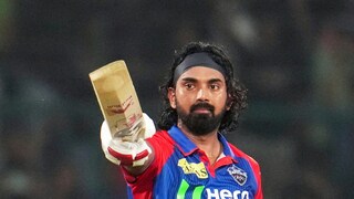 (Photo Courtesy- AP) (Photo Courtesy- AP)