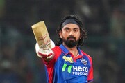 আইপিএলে খেলেছেন একাধিক দলের হয়ে, এবার নিজেই দল কিনে ফেললেন কেএল রাহুল