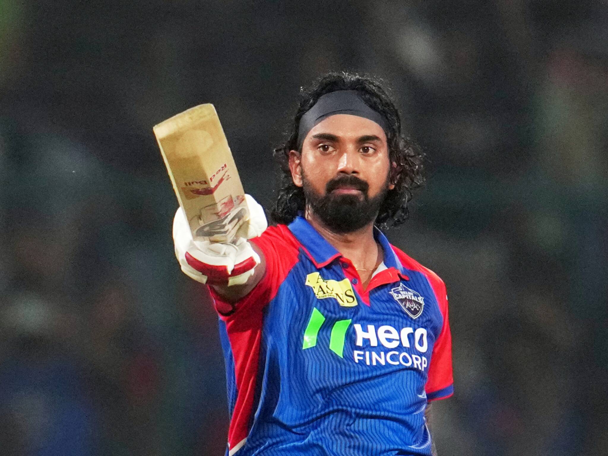 আইপিএলে খেলেছেন একাধিক দলের হয়ে, এবার নিজেই দল কিনে ফেললেন কেএল রাহুল