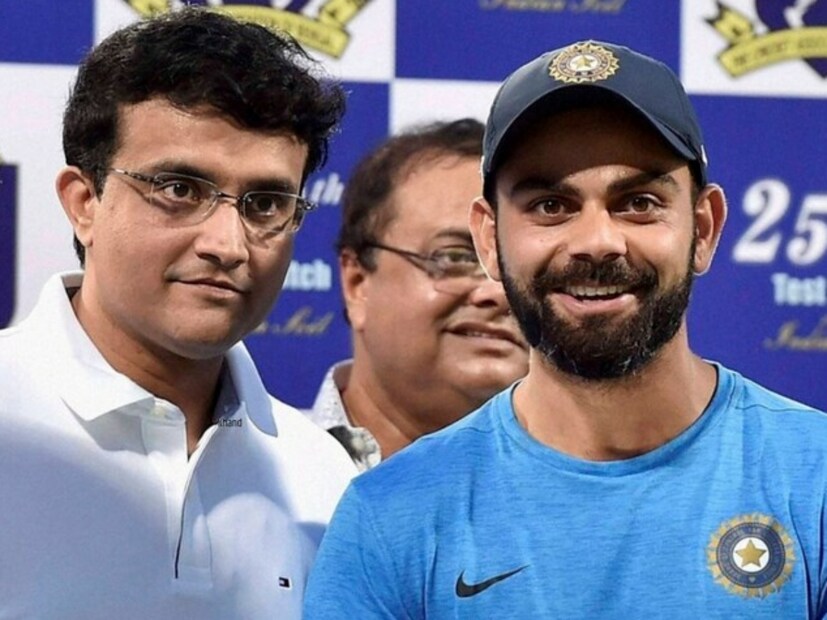 ২০২৪-২৫ অর্থবর্ষে সৌরভের আয়করের পরিমাণ বিগত বছরের থেকেও বৃদ্ধি পেয়েছে। গত বছর অর্থাৎ ২০২৩-২৪ আর্থিক বর্ষে সৌরভ কর দিয়েছিলেন ২৮ কোটি টাকা। এবার সেই পরিমাণ অনেকটাই বেড়েছে। সৌরভের তরফ থেকে জানা গেছে, আনুমানিক প্রায় ৩৫ কোটি টাকার কাছাকাছি কর দিয়েছেন সৌরভ। 
