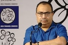 'অভিমান ছিল', তৃণমূল ছাড়ছেন কুণাল ঘোষ? বিস্ফোরক মন্তব্য TMC নেতার! স্পষ্ট করে দিলেন 'সব'