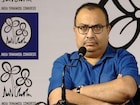'অভিমান ছিল', তৃণমূল ছাড়ছেন কুণাল ঘোষ? বিস্ফোরক মন্তব্য TMC নেতার! স্পষ্ট করে দিলেন 'সব'