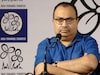 'অভিমান ছিল', তৃণমূল ছাড়ছেন কুণাল ঘোষ? বিস্ফোরক মন্তব্য TMC নেতার! স্পষ্ট করে দিলেন 'সব'