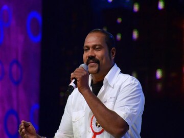 প্রায় ২৫০টি ছবিতে চুটিয়ে অভিনয় করেছেন, অথচ মদের আসক্তিই ডেকে এনেছিল মৃত্যুকে, জানেন কে?