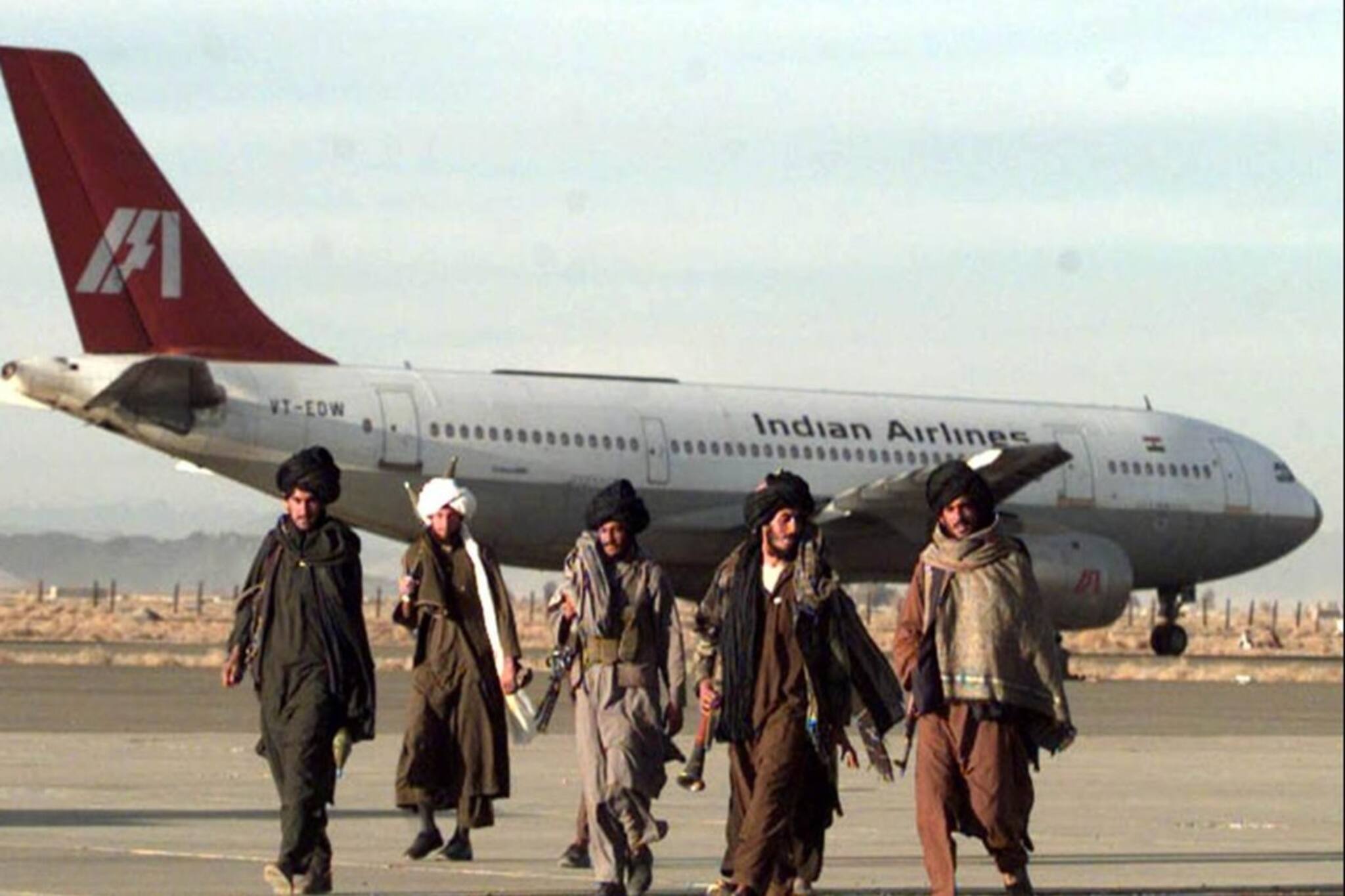 ২৬ বছরের পুরনো হিসেব চোকাল ভারত, অপারেশন সিঁদুরে নিকেশ কান্দাহার বিমান অপহরণের মূল চক্রী