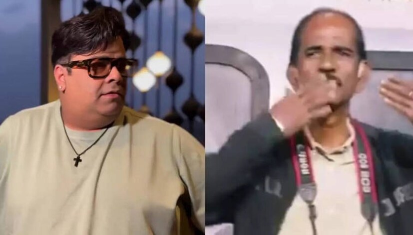 বছরের পর বছর ধরে দাস দাদার তোলা অনেক স্মৃতিই এখন তাঁর রেখে যাওয়া চিহ্ন। তাঁর এই আকস্মিক চলে যাওয়ায় শো-এর অভিনেতা-অভিনেত্রী ও কলাকুশলীরা গভীরভাবে শোকাহত, বিশেষ করে কমেডিয়ান ও অভিনেতা কিকু শারদা, যিনি সোশ্যাল মিডিয়ায় তাঁর শোক প্রকাশ করেছেন।