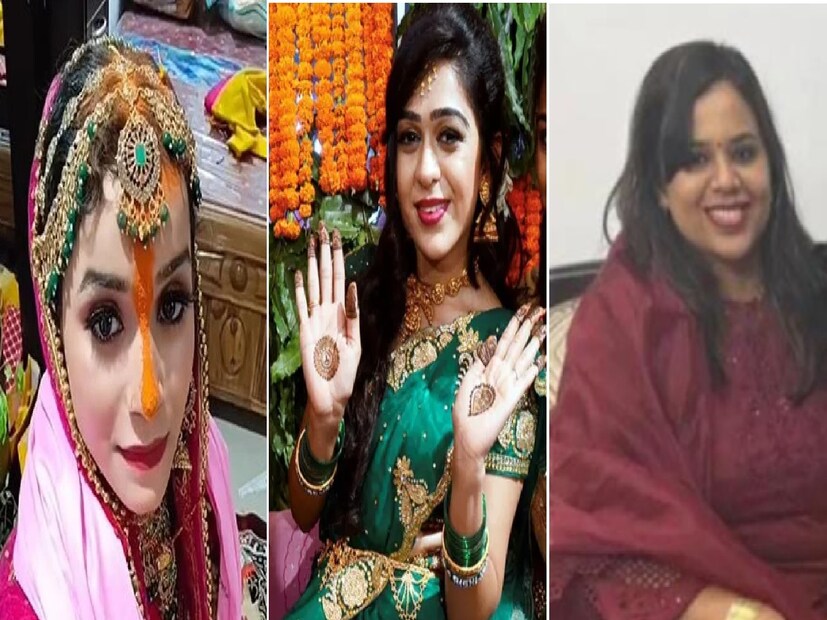 এই পরিস্থিতিতে তেজ প্রতাপ যাদব এবং অনুষ্কা যাদব ১২ বছর ধরে সম্পর্কে ছিলেন, তাহলে কেন তিনি ২০১৮ সালে ঐশ্বর্য্য রাইকে বিয়ে করে তাঁর জীবন নষ্ট করলেন? ঐশ্বর্য্য রাই বর্তমানে আলাদা থাকছেন। তিনি তেজ প্রতাপের বিরুদ্ধে গার্হস্থ্য হিংসার অভিযোগ এনে বিবাহবিচ্ছেদের মামলা দায়ের করেছেন। তেজ প্রতাপ যাদব নিজেই একটি পডকাস্টে বলেছেন যে এই বিয়ে রাজনীতির জন্য হয়েছিল।   বাবা ও ছেলে এখন পর্যন্ত ১৩ বার বিধায়ক হয়েছেন। Photo- Collected