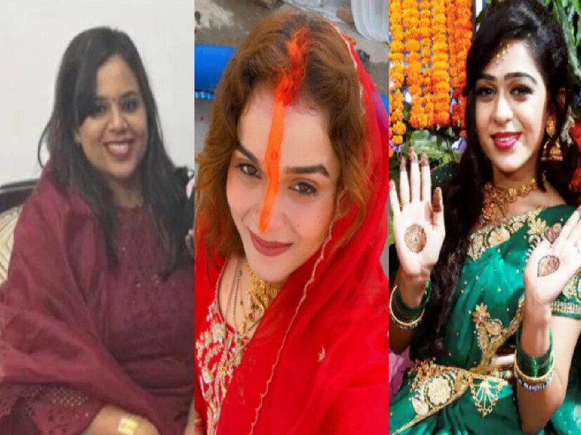 নিশু সিনহার ছবিও সামনে এসেছে৷  যেখানে তাঁকে লালু পরিবারের সঙ্গে সম্পূর্ণ স্বাচ্ছন্দ্য বোধ করছে। একটি ছবিতে, তিনি তেজস্বী যাদবের সঙ্গে দারুণ আরাম করে বসে আছেন। নিশু সিনহা পাটনার ডন বসকো স্কুলে শিক্ষকতা করতেন। নিজের নাম প্রকাশের পর, ইনস্টাগ্রামে নিজেকে 'অনুষ্কা প্রতাপ যাদব' লেখা মেয়েটির সমস্যার সম্মুখীন হওয়া স্বাভাবিক ছিল, এবং সে তাই করেছিল। নিশু সিনহার ভাইকে দিল্লিতে বিভিন্ন ধরণের সম্পত্তি দেওয়ার কথাও শোনা যাচ্ছে। Photo- Collected