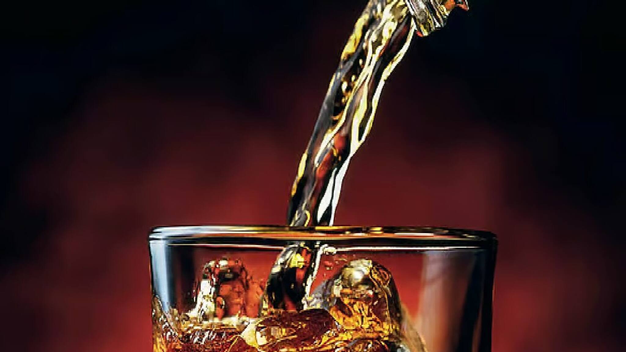 Alcohol : সপ্তাহে একদিন মদ খেলে শরীরে কী হয়? অনেকেরই এই অভ্যেস রয়েছে, শুনে নিন ডাক্তার কী বলছেন এই ব্যাপারে...