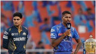 (Photo Courtesy- AP) (Photo Courtesy- AP)