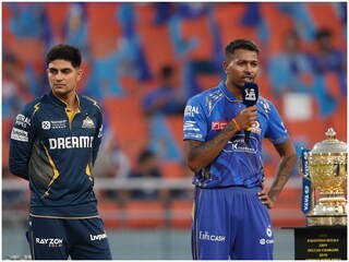 (Photo Courtesy- AP)
