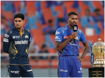 (Photo Courtesy- AP)