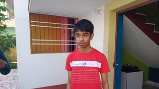 মাধ্যমিকে প্রথম আদৃত। 