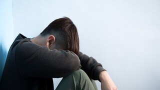 প্রতীকী ছবি৷ 