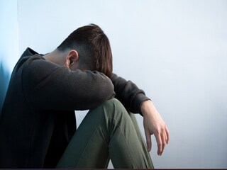 প্রতীকী ছবি৷ 