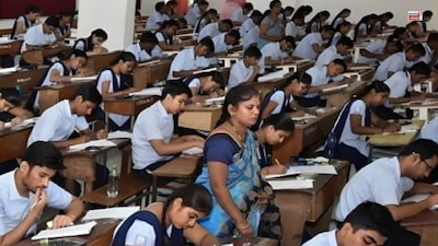 মাধ্যমিকের মেধাতালিকায় বড়সড় রদবদল! 