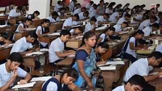 পাশের হারে শেষে এগিয়ে গেল কারা?