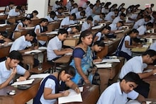 Madhyamik Exam 2026: মাধ্যমিক পড়ুয়াদের রেজিস্ট্রেশনে অনীহা স্কুলগুলির! কড়া পদক্ষেপ পর্ষদের