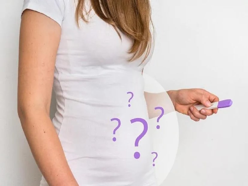 *Vitamin Deficiency Cause Infertility: 'শরীরের কোনও সমস্যা নেই। তবুও মা-বাবা হতে পারছি না', এমনই প্রশ্ন নিয়ে রোজ চেম্বারে আসছেন বহু কম বয়সী তরুণ-তরুণী। কিন্তু জানেন কী কোন ভিটামিনের অভাবে কম বয়সেই আসে বন্ধ্যত্ব? জানাচ্ছেন বিশেষজ্ঞ।বন্ধ্যত্বের সমস্যা দিন দিন বাড়ছে। নারী ও পুরুষ উভয়েই অল্প বয়সেই বন্ধ্যাত্বের সঙ্গে লড়াই করছেন। এক সময় এই ধরনের সমস্যা তরুণদের জন্য খুবই বিরল ছিল, কিন্তু এখন ২৫-৩০ বছর বয়সীরাও বন্ধ্যাত্বের শিকার হচ্ছে। খারাপ জীবনযাত্রা, অস্বাস্থ্যকর খাদ্যাভ্যাস, বায়ু দূষণ-সহ অনেক কিছুই 'ফার্টিলিটি'কে প্রভাবিত করে। তবে কিছু ভিটামিনও 'ফার্টিলিটি' নষ্ট করতে পারে। আপনি যদি আপনার 'ফার্টিলিটি' আরও ভালভাবে বজায় রাখতে চান, তবে এই ভিটামিনগুলি ঘাটতি দূর করা গুরুত্বপূর্ণ। সংগৃহীত ছবি।