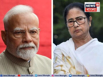 News18