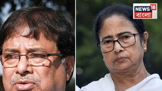 উদয়ন গুহকে সতর্ক করলেন মমতা বন্দ্যোপাধ্যায়৷ 