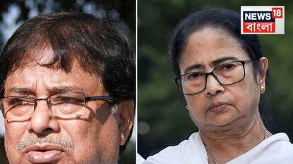 উদয়ন গুহকে সতর্ক করলেন মমতা বন্দ্যোপাধ্যায়৷ উদয়ন গুহকে সতর্ক করলেন মমতা বন্দ্যোপাধ্যায়৷