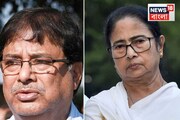 'মনে রেখো, এটা কিন্তু দিনহাটা নয়!' শিলিগুড়ির ভরা সভায় উদয়নকে সতর্ক করলেন মমতা