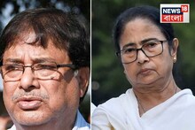 'মনে রেখো, এটা কিন্তু দিনহাটা নয়!' শিলিগুড়ির ভরা সভায় উদয়নকে সতর্ক করলেন মমতা