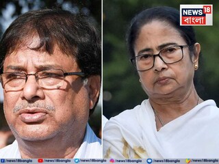 উদয়ন গুহকে সতর্ক করলেন মমতা বন্দ্যোপাধ্যায়৷ 