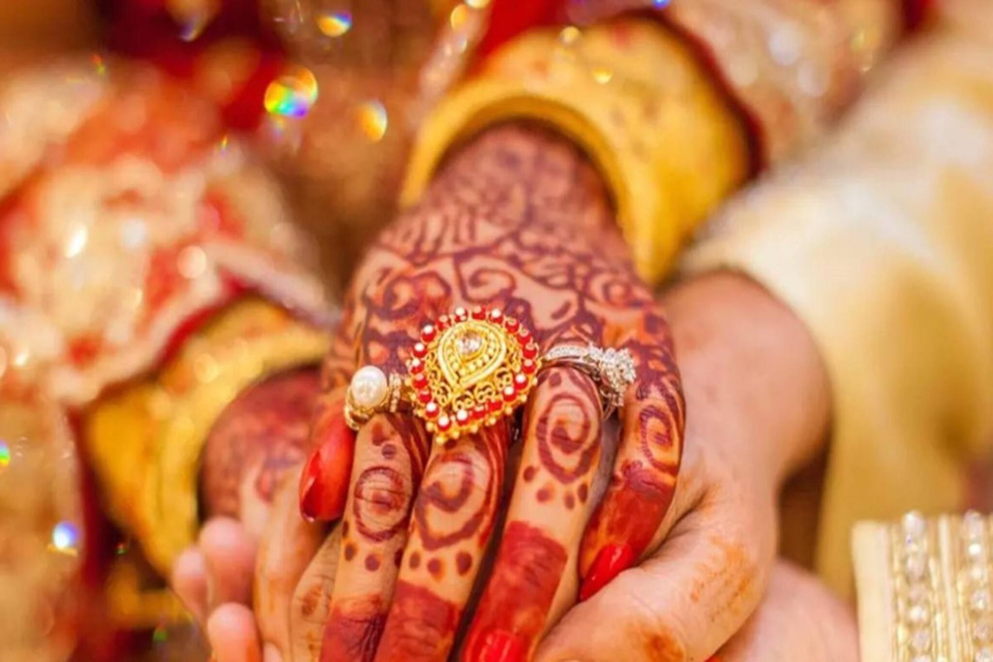 'তুমি যদি আমার না হও...', পথ আটকাল প্রেমিক, বিয়ের আগে চরম সর্বনাশ তরুণীর!