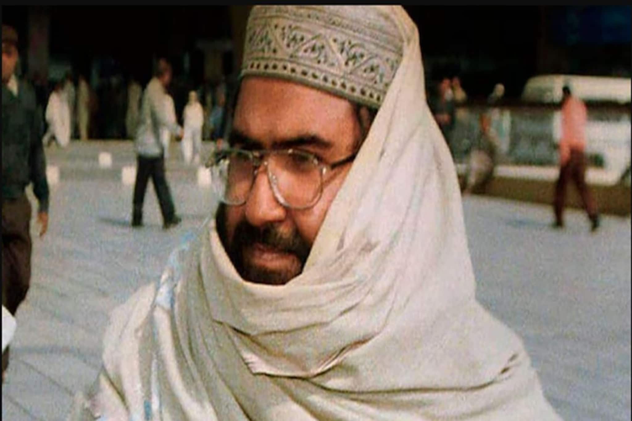 মাসুদ আজহার জীবিত না মৃত? ধ্বংস জৈশের মূল ঘাঁটি, অপারেশন সিঁদুরের পর জল্পনা তুঙ্গে