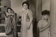 মীনা কুমারীর ‘ভাই’, ধর্মেন্দ্রকে হারিয়ে জিতে নেন জাতীয় পুরস্কার, শোলে-তেও কেড়েছেন নজর