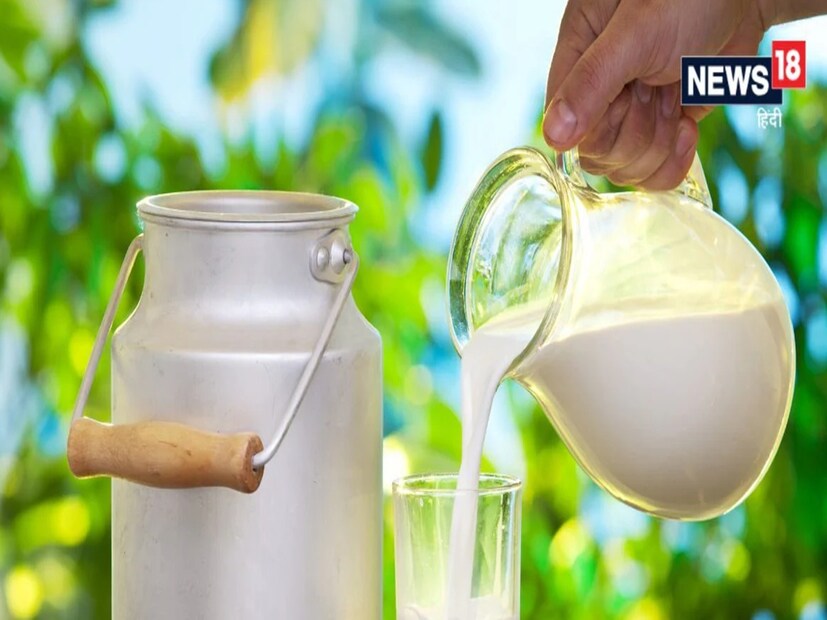 ১ মে থেকে আমুল দুধের সংশোধিত দাম দেখে নেওয়া যাক এক ঝলকে-বাফেলো মিল্ক

৫০০ মিলি: ৩৬ টাকা → ৩৭ টাকা (বেড়েছে ১ টাকা)

১ লিটার: ৭১ টাকা → ৭৩ টাকা (বেড়েছে ২ টাকা)

গোল্ড মিল্ক

৫০০ মিলি: ৩৩ টাকা → ৩৪ টাকা (বেড়েছে ১ টাকা)

১ লিটার: ৬৫ টাকা → ৬৭ টাকা (বেড়েছে ২ টাকা)

টি স্পেশাল মিল্ক

১ লিটার: ৬১ টাকা → ৬৩ টাকা (বেড়েছে ২ টাকা)

শক্তি মিল্ক

৫০০ মিলি: ৩০ টাকা → ৩১ টাকা (বেড়েছে ১ টাকা)

তাজা মিল্ক

৫০০ মিলি: ২৭ টাকা → ২৮ টাকা (বেড়েছে ১ টাকা)

১ লিটার: ৫৩ টাকা → ৫৫ টাকা (বেড়েছে ২ টাকা)

কাউ মিল্ক

৫০০ মিলি: ২৮ টাকা → ২৯ টাকা (বেড়েছে ১ টাকা)

এসএনটি মিল্ক

৫০০ মিলি: ২৪ টাকা → ২৫ টাকা (বেড়েছে ১ টাকা)