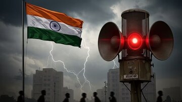 মকড্রিল