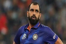 ম্যাচের জাস্ট কয়েক ঘণ্টা আগে শামির ঘরে ব্যাপক টেনশন, প্রাণনাশের হুমকি, চাইল কোটি টাকা