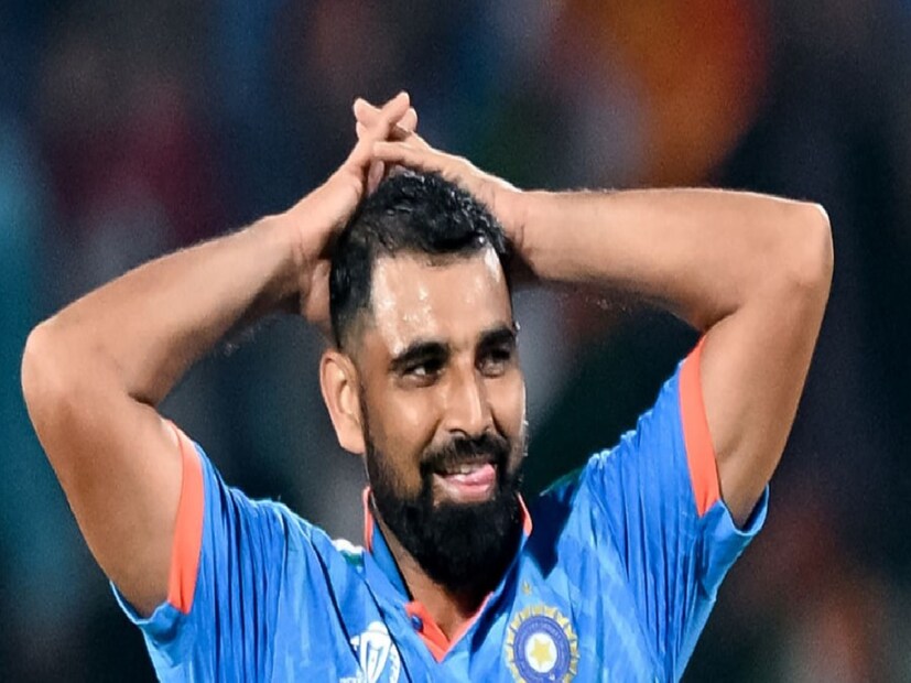 শামিকে এখন থেকে হাসিন জাহানকে দিতে হবে মাসে ৪ লাখ টাকা করে। হাই কোর্টের নির্দেশ। এর আগেও শামির বিরুদ্ধে মারাত্মক সব অভিযোগ করেছিলেন হাসিন। এমনকী ম্যাচ ফিক্সিংয়ের অভিযোগ পর্যন্ত করেছিলেন। তবে দুজনের মধ্যে পরিস্থিতি কিন্তু এতটা খারাপ ছিল না। একটা সময় শামি ও হাসিন পরস্পরের প্রেমে হাবুডুবু খেতেন। 