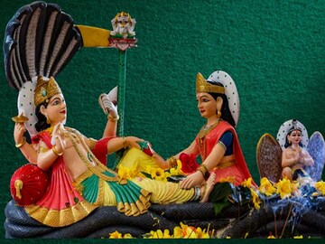 আজ মোহিনী একাদশী, এই ব্রতকথা পড়লেই সহস্র গোদানের পুণ্য লাভ হবে