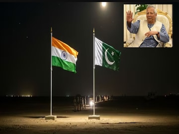 ভারত বিরোধী ইউনূস নিলেন এক মোক্ষম পদক্ষেপ,ভারত-পাকিস্তান টেনশনের মধ্যেই,বাংলাদেশে নিষিদ্ধ. ভারত বিরোধী ইউনূস নিলেন এক মোক্ষম পদক্ষেপ,ভারত-পাকিস্তান টেনশনের মধ্যেই,বাংলাদেশে নিষিদ্ধ.