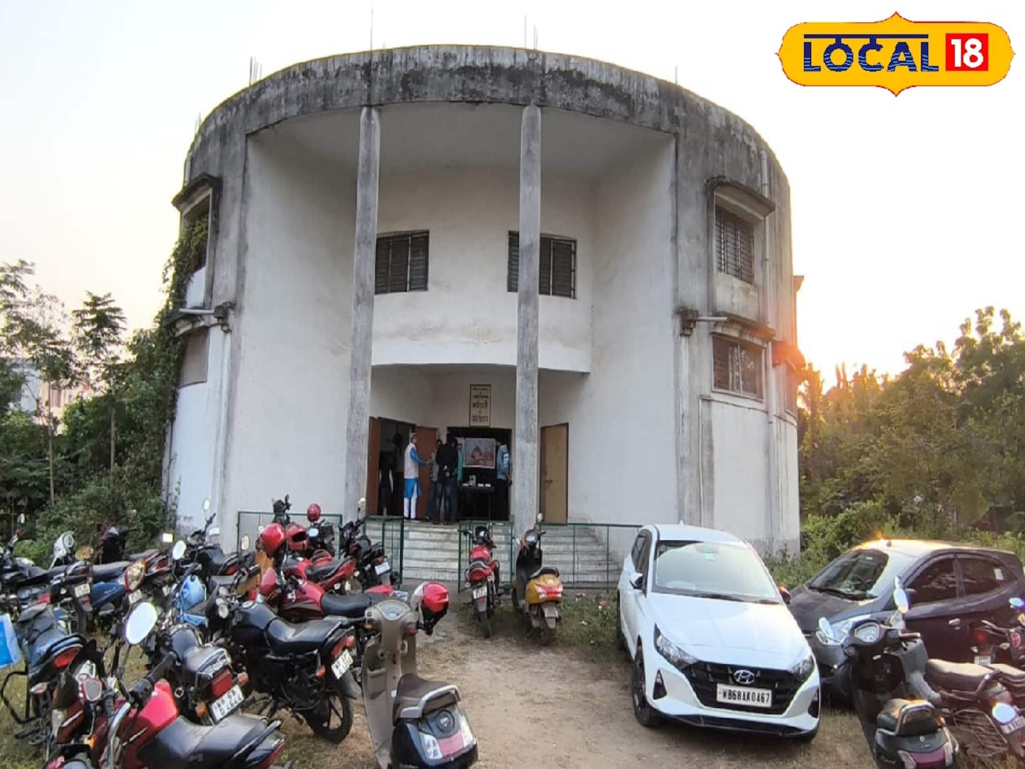 রোদ, গরমের ভয়! আবার ঘুরতেও যেতে হবে! সব চিন্তা দূর! গরমের ছুটিতে ঘোরার বিকল্প জায়গা